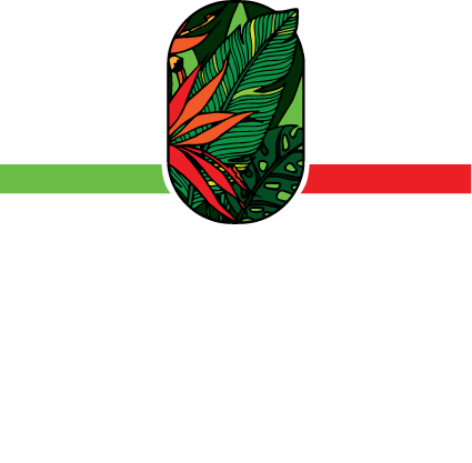 Lous Kitchen Logo sq